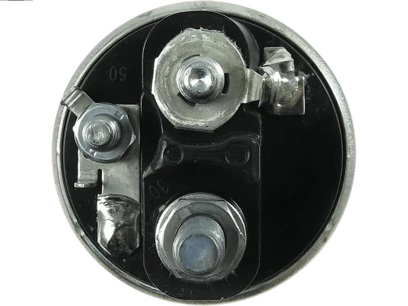 SS0208(BOSCH) Bosch - 4.CZĘŚCI ROZRUSZNIKA — zdjęcie 4 z 4