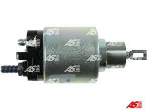 SS0208(BOSCH) Bosch - 4.CZĘŚCI ROZRUSZNIKA — zdjęcie 1 z 4
