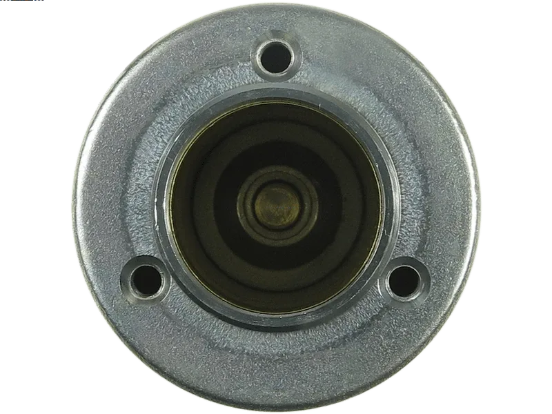 SS0209(BOSCH) Bosch - 4.CZĘŚCI ROZRUSZNIKA — zdjęcie 4 z 4