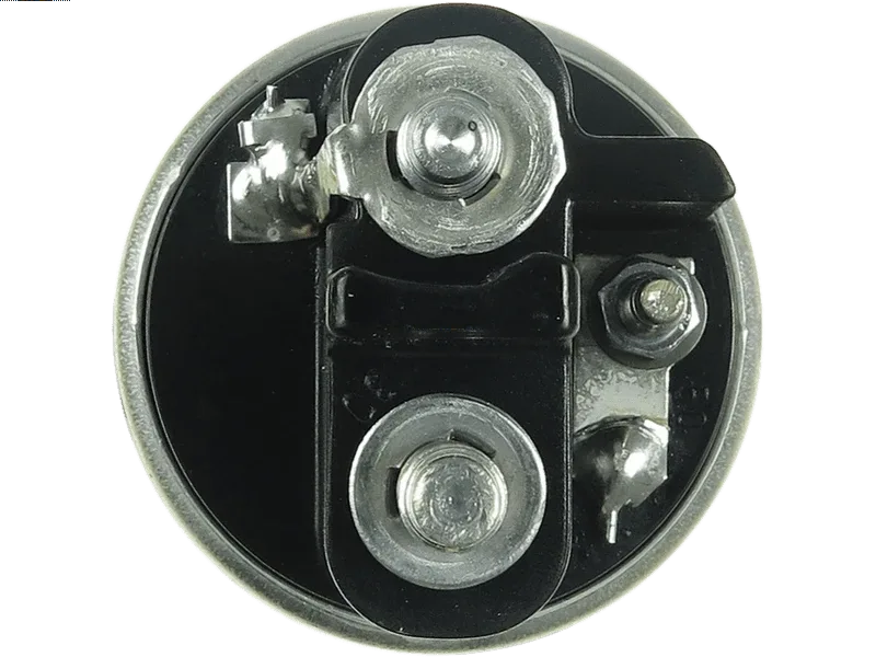 SS0209(BOSCH) Bosch - 4.CZĘŚCI ROZRUSZNIKA — zdjęcie 3 z 4