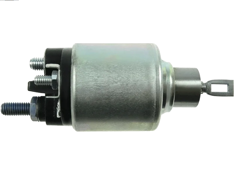 SS0210(BOSCH) Bosch - 4.CZĘŚCI ROZRUSZNIKA — zdjęcie 1 z 4