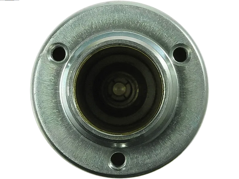 SS0210(BOSCH) Bosch - 4.CZĘŚCI ROZRUSZNIKA — zdjęcie 4 z 4