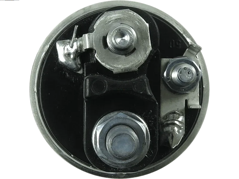SS0210(BOSCH) Bosch - 4.CZĘŚCI ROZRUSZNIKA — zdjęcie 3 z 4