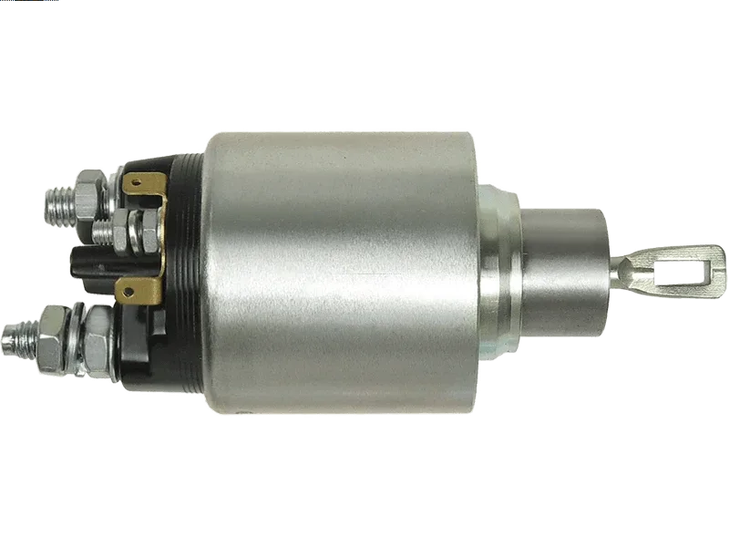 SS0210S AS-PL - 4.CZĘŚCI ROZRUSZNIKA — zdjęcie 1 z 4