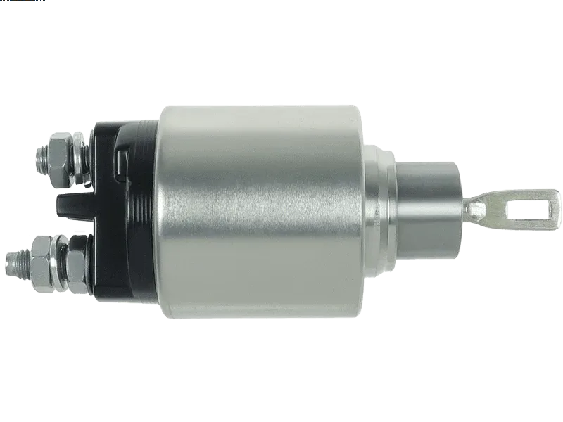 SS0212(BOSCH) Bosch - 4.CZĘŚCI ROZRUSZNIKA — zdjęcie 1 z 4
