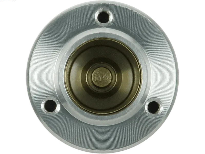 SS0212(BOSCH) Bosch - 4.CZĘŚCI ROZRUSZNIKA — zdjęcie 4 z 4