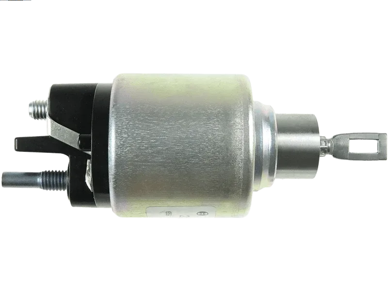 SS0213(BOSCH) Bosch - 4.CZĘŚCI ROZRUSZNIKA — zdjęcie 1 z 4