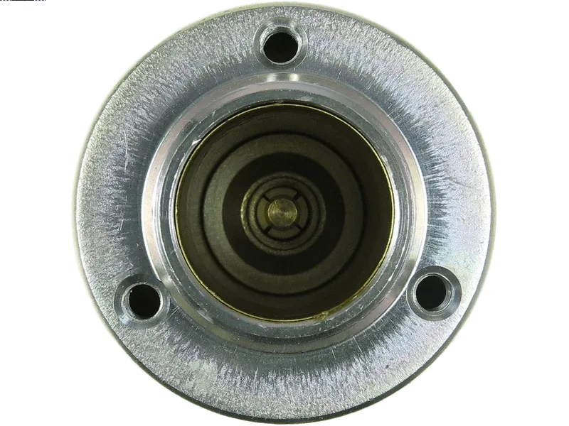 SS0213(BOSCH) Bosch - 4.CZĘŚCI ROZRUSZNIKA — zdjęcie 4 z 4