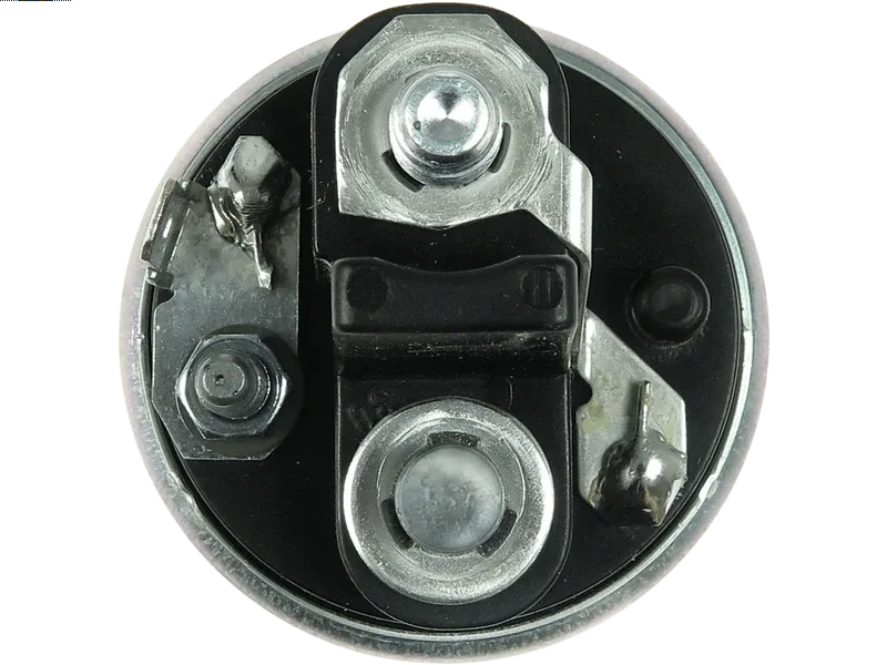 SS0213(BOSCH) Bosch - 4.CZĘŚCI ROZRUSZNIKA — zdjęcie 3 z 4