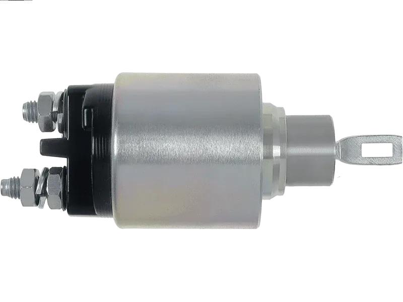SS0214(BOSCH) Bosch - 4.CZĘŚCI ROZRUSZNIKA — zdjęcie 3 z 3