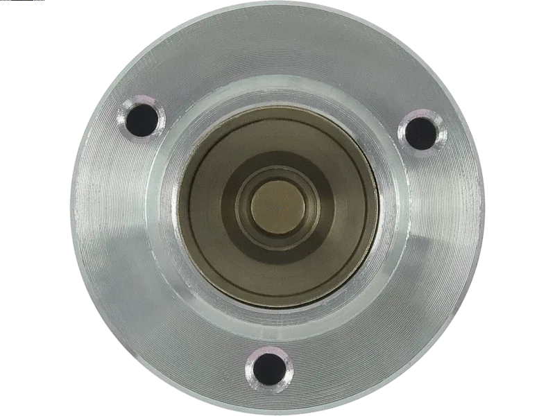 SS0214(BOSCH) Bosch - 4.CZĘŚCI ROZRUSZNIKA — zdjęcie 1 z 3