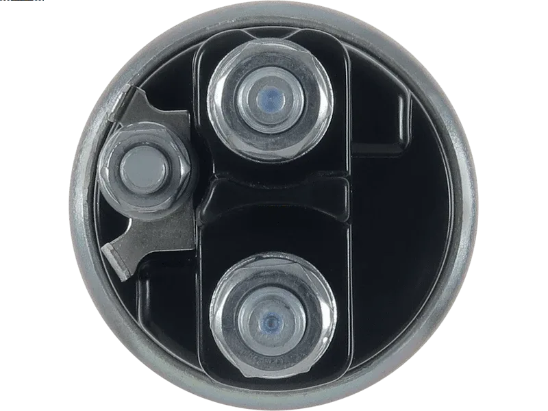 SS0214(BOSCH) Bosch - 4.CZĘŚCI ROZRUSZNIKA — zdjęcie 2 z 3