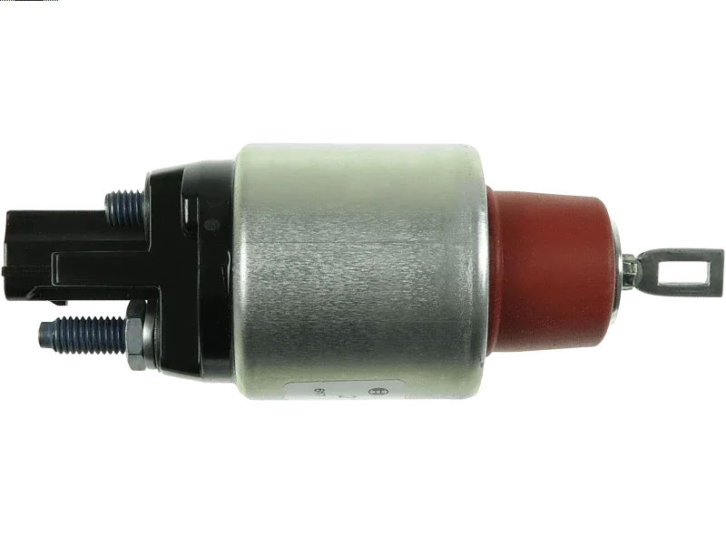SS0215(BOSCH) Bosch - 4.CZĘŚCI ROZRUSZNIKA — zdjęcie 1 z 4