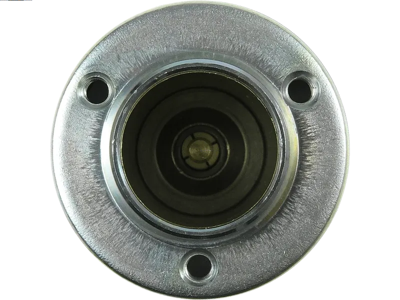 SS0215(BOSCH) Bosch - 4.CZĘŚCI ROZRUSZNIKA — zdjęcie 4 z 4
