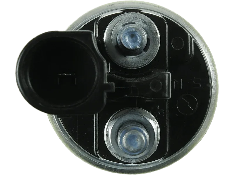 SS0215(BOSCH) Bosch - 4.CZĘŚCI ROZRUSZNIKA — zdjęcie 3 z 4
