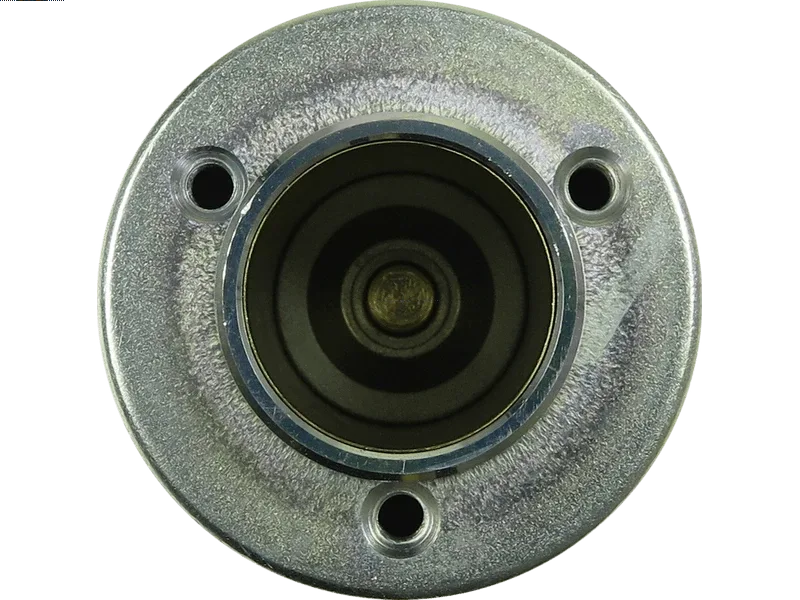 SS0219(BOSCH) Bosch - 4.CZĘŚCI ROZRUSZNIKA — zdjęcie 1 z 3