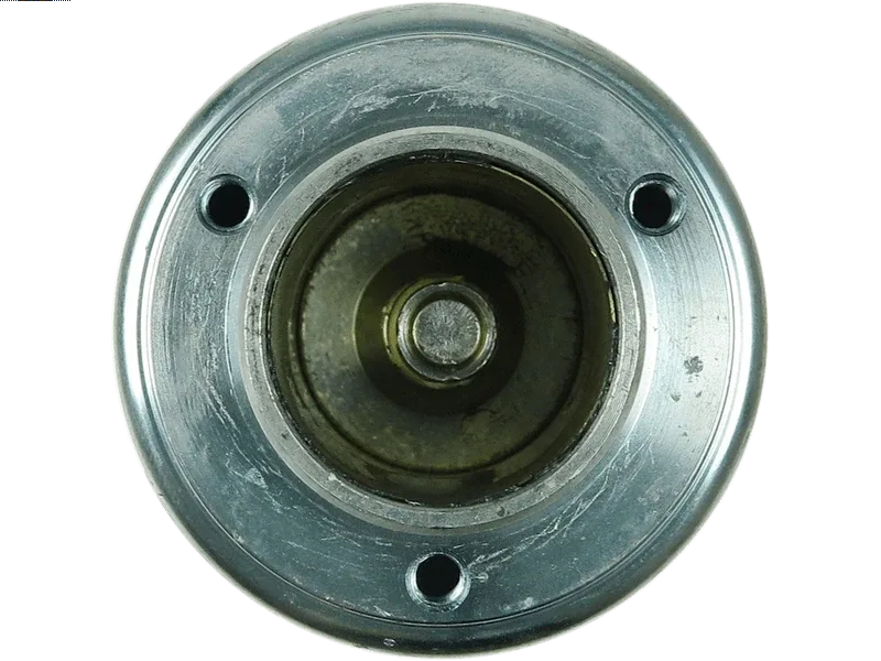 SS0220S AS-PL - 4.CZĘŚCI ROZRUSZNIKA — zdjęcie 1 z 3
