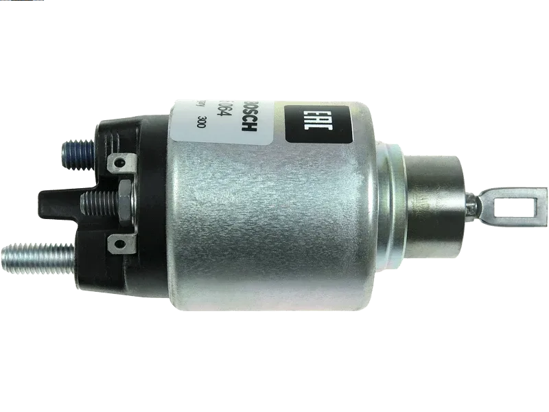 SS0225(BOSCH) Bosch - 4.CZĘŚCI ROZRUSZNIKA — zdjęcie 4 z 6