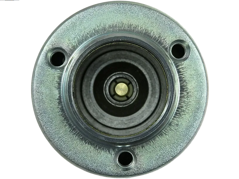 SS0225(BOSCH) Bosch - 4.CZĘŚCI ROZRUSZNIKA — zdjęcie 3 z 6