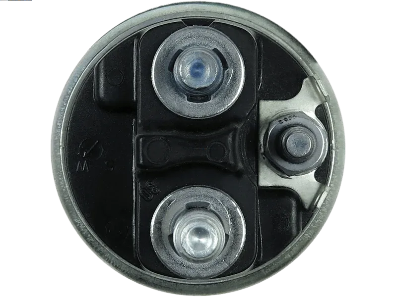 SS0225(BOSCH) Bosch - 4.CZĘŚCI ROZRUSZNIKA — zdjęcie 2 z 6