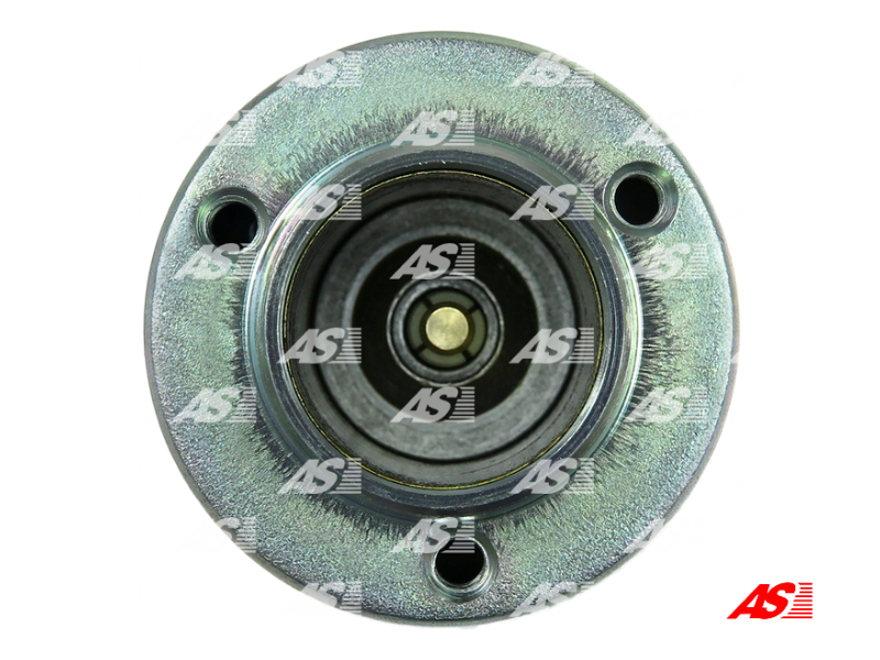 SS0225(BOSCH) Bosch - 4.CZĘŚCI ROZRUSZNIKA — zdjęcie 6 z 6