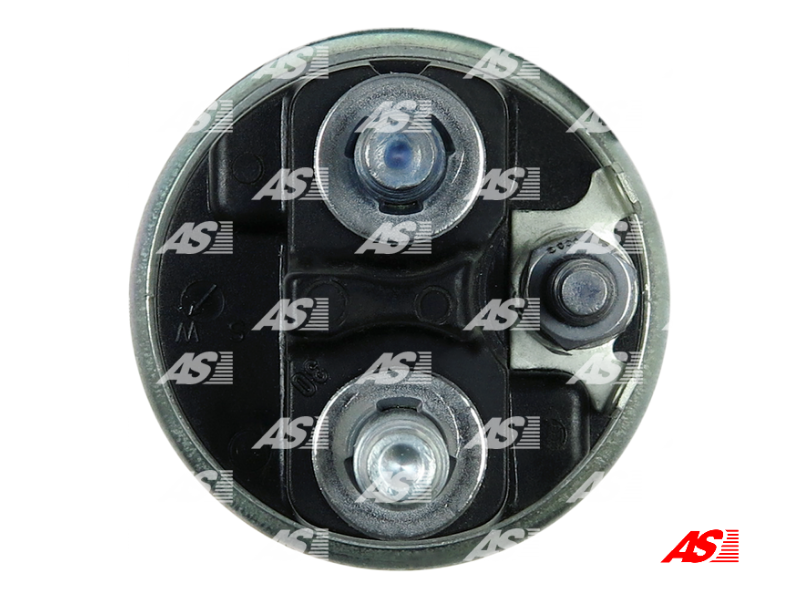 SS0225(BOSCH) Bosch - 4.CZĘŚCI ROZRUSZNIKA — zdjęcie 5 z 6