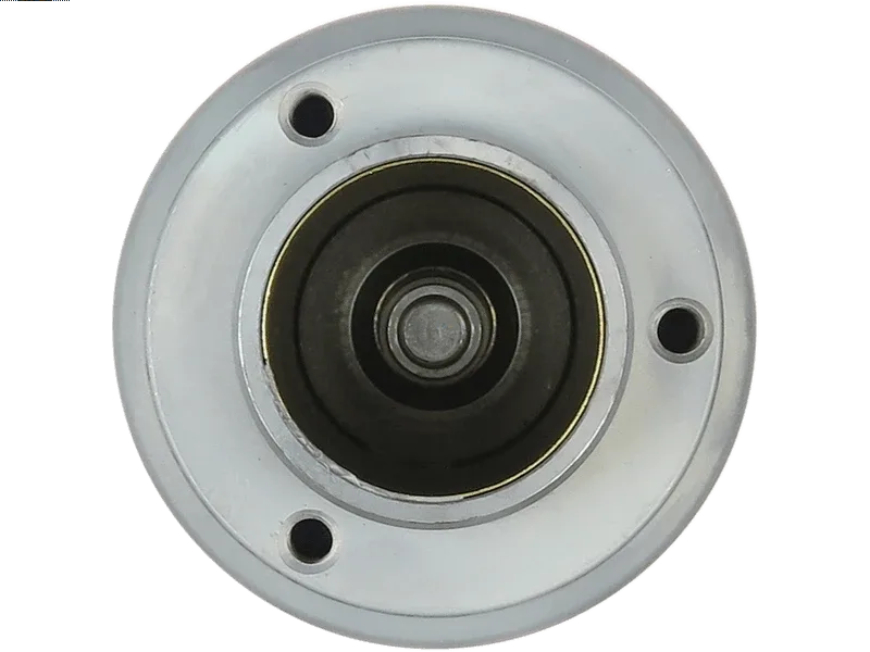 SS0229(BOSCH) Bosch - 4.CZĘŚCI ROZRUSZNIKA — zdjęcie 2 z 3