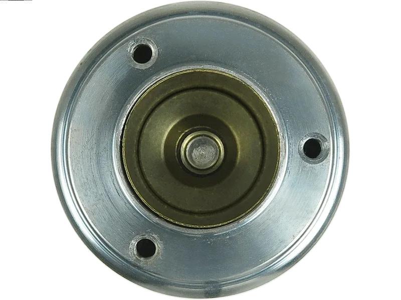 SS0229S AS-PL - 4.CZĘŚCI ROZRUSZNIKA — zdjęcie 2 z 3