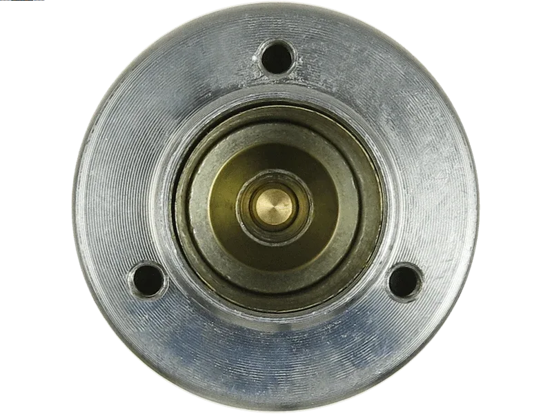 SS0245S AS-PL - 4.CZĘŚCI ROZRUSZNIKA — zdjęcie 2 z 3