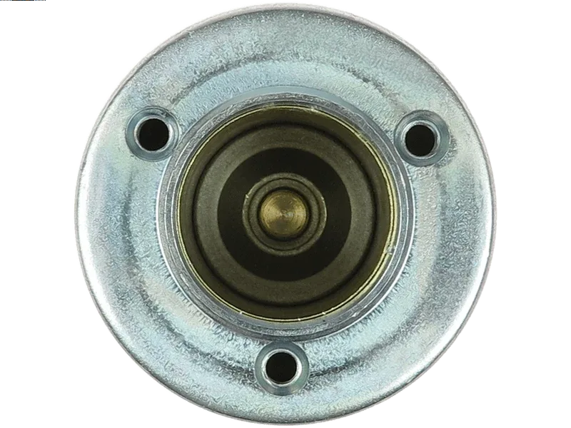 SS0251(BOSCH) Bosch - 4.CZĘŚCI ROZRUSZNIKA — zdjęcie 2 z 3