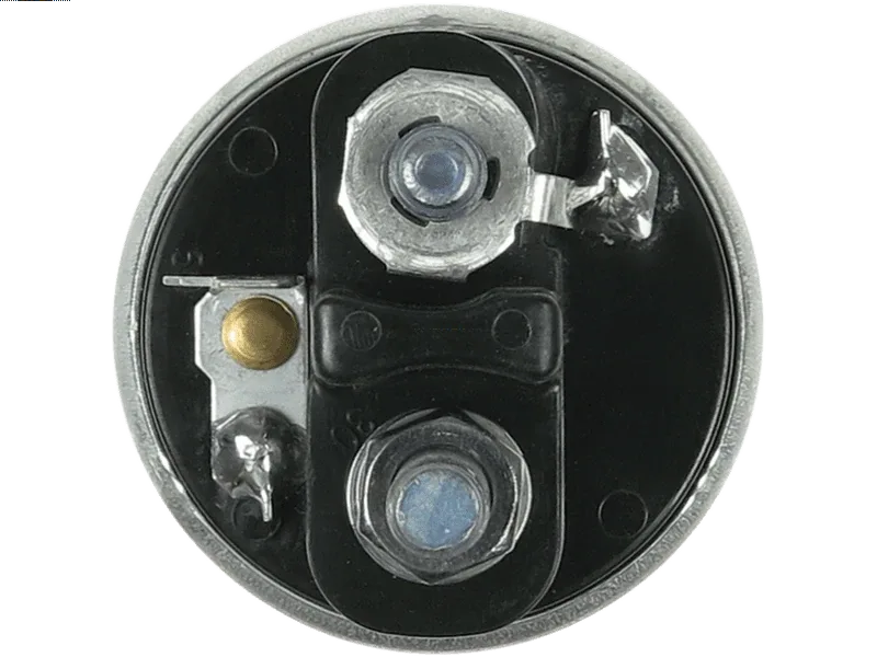 SS0251(BOSCH) Bosch - 4.CZĘŚCI ROZRUSZNIKA — zdjęcie 3 z 3