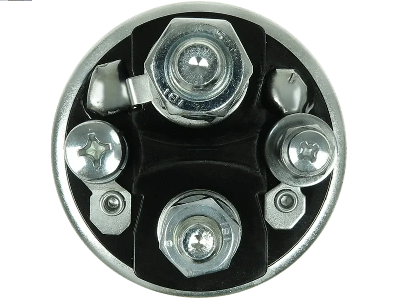 SS0263P AS-PL - 4.CZĘŚCI ROZRUSZNIKA — zdjęcie 3 z 3
