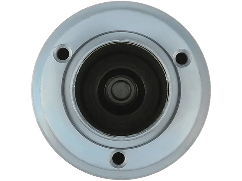 SS0279(BOSCH) Bosch - 4.CZĘŚCI ROZRUSZNIKA — zdjęcie 3 z 4