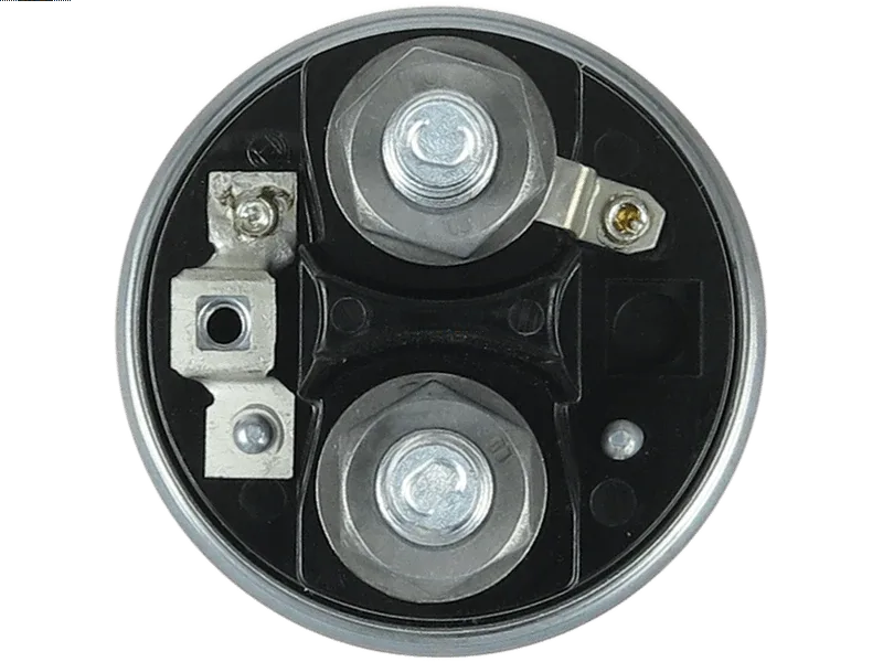 SS0279(BOSCH) Bosch - 4.CZĘŚCI ROZRUSZNIKA — zdjęcie 2 z 4