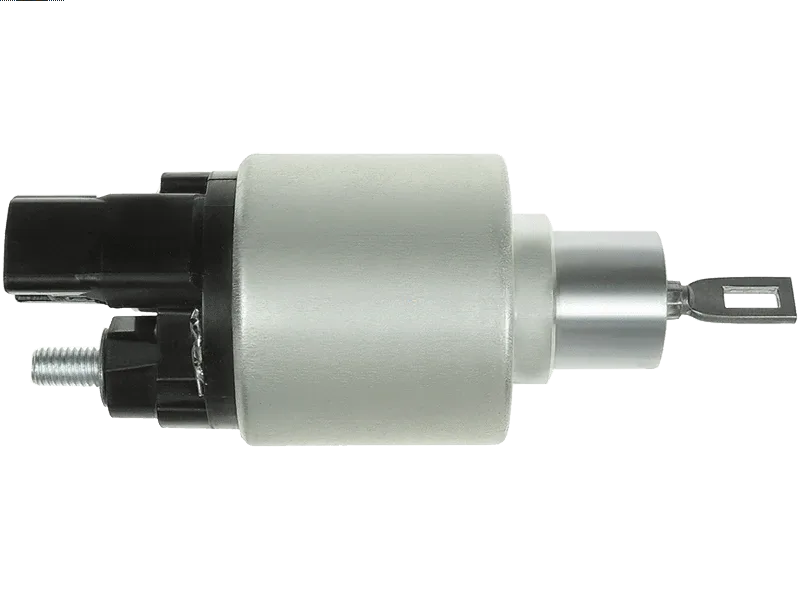 SS0289(BOSCH) Bosch - 4.CZĘŚCI ROZRUSZNIKA — zdjęcie 1 z 3