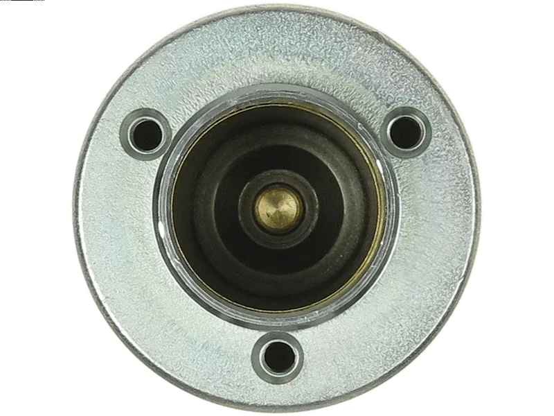 SS0289(BOSCH) Bosch - 4.CZĘŚCI ROZRUSZNIKA — zdjęcie 2 z 3