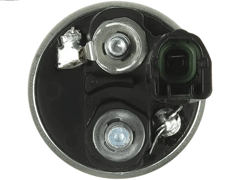 SS0289(BOSCH) Bosch - 4.CZĘŚCI ROZRUSZNIKA — zdjęcie 3 z 3