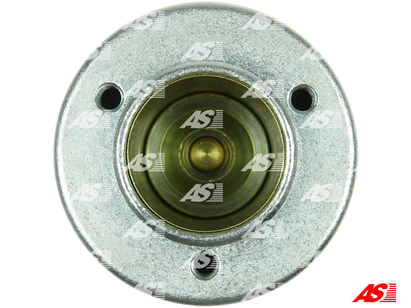 SS0289S AS-PL - 4.CZĘŚCI ROZRUSZNIKA — zdjęcie 2 z 6