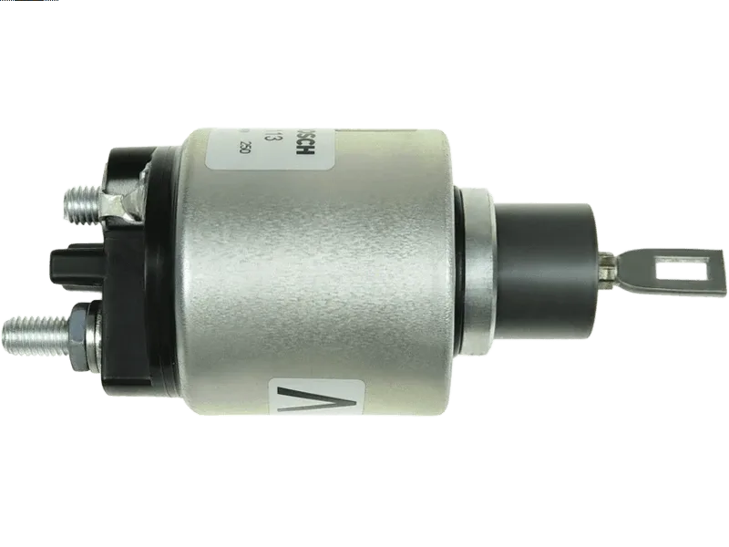SS0298(BOSCH) Bosch - 4.CZĘŚCI ROZRUSZNIKA — zdjęcie 1 z 4