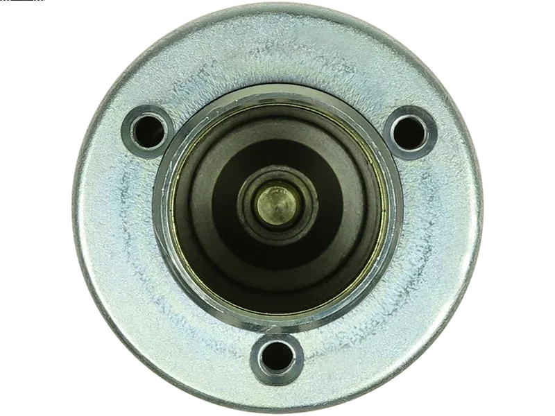 SS0298(BOSCH) Bosch - 4.CZĘŚCI ROZRUSZNIKA — zdjęcie 4 z 4