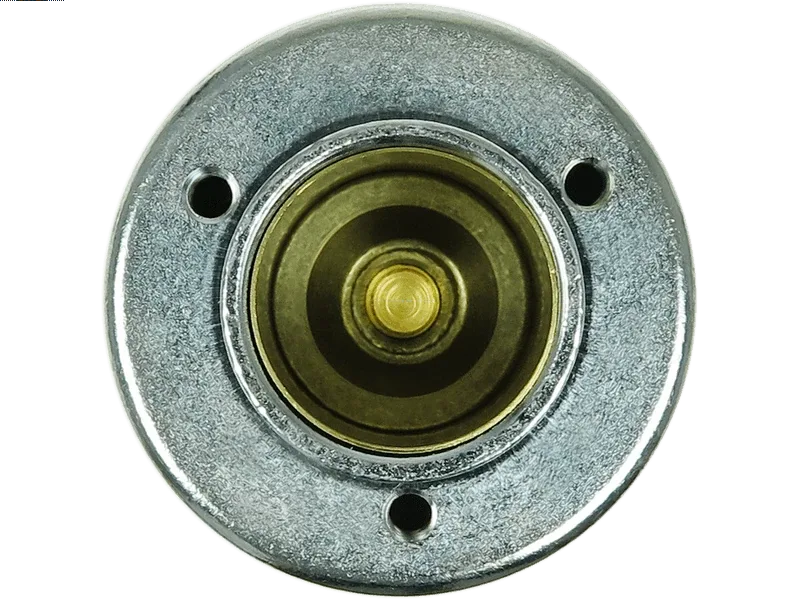 SS0300P AS-PL - 4.CZĘŚCI ROZRUSZNIKA — zdjęcie 3 z 4
