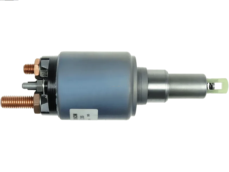 SS0301(BOSCH) Bosch - 4.CZĘŚCI ROZRUSZNIKA — zdjęcie 3 z 3