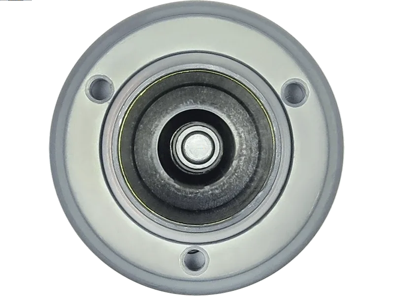 SS0301(BOSCH) Bosch - 4.CZĘŚCI ROZRUSZNIKA — zdjęcie 1 z 3