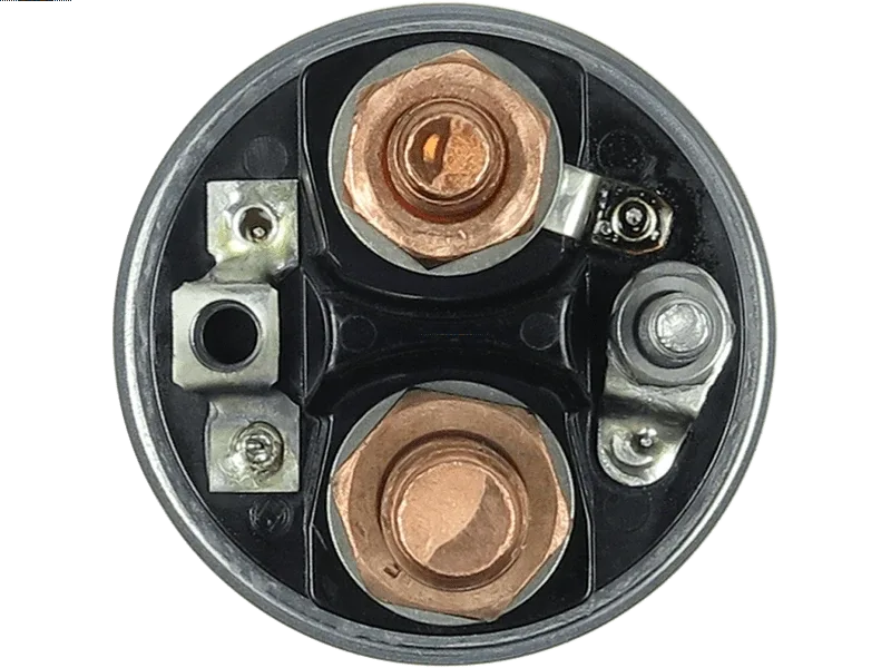 SS0301(BOSCH) Bosch - 4.CZĘŚCI ROZRUSZNIKA — zdjęcie 2 z 3