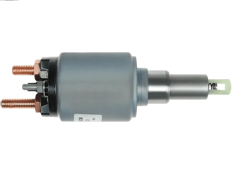 SS0303(BOSCH) Bosch - 4.CZĘŚCI ROZRUSZNIKA — zdjęcie 3 z 3