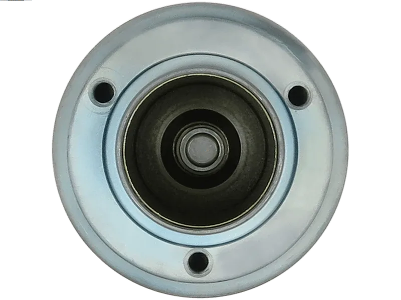 SS0303(BOSCH) Bosch - 4.CZĘŚCI ROZRUSZNIKA — zdjęcie 1 z 3