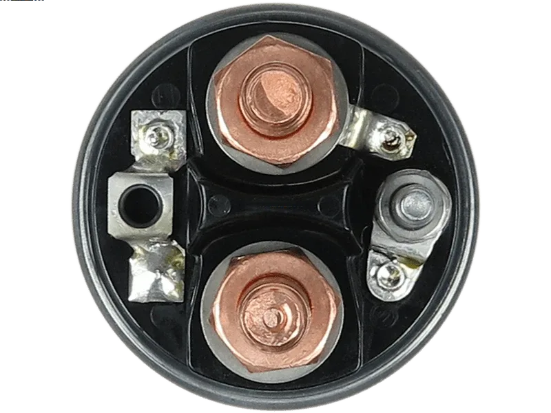 SS0303(BOSCH) Bosch - 4.CZĘŚCI ROZRUSZNIKA — zdjęcie 2 z 3