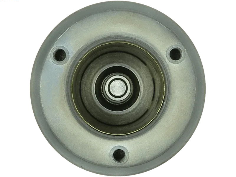 SS0304(BOSCH) Bosch - 4.CZĘŚCI ROZRUSZNIKA — zdjęcie 1 z 3