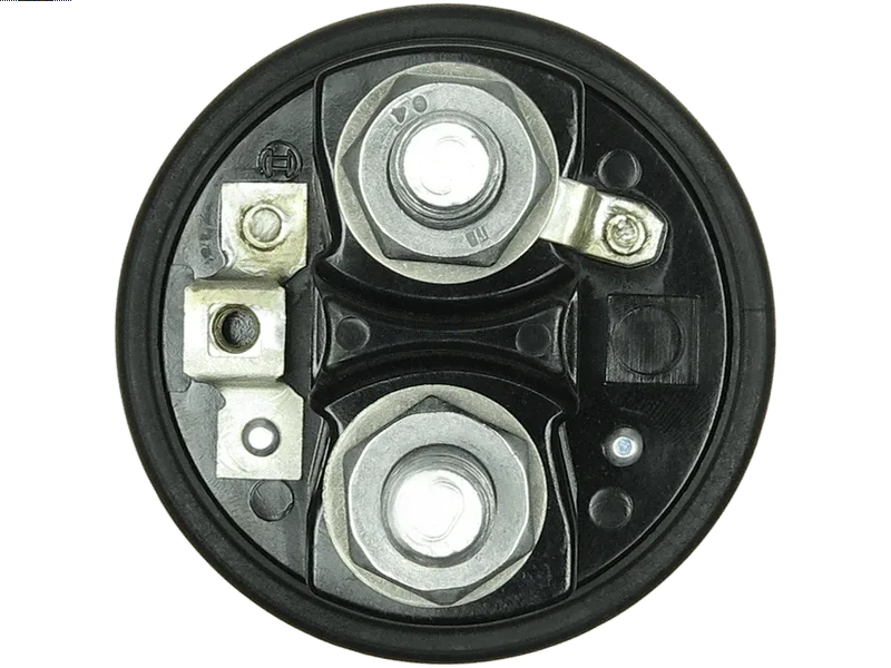 SS0304(BOSCH) Bosch - 4.CZĘŚCI ROZRUSZNIKA — zdjęcie 2 z 3