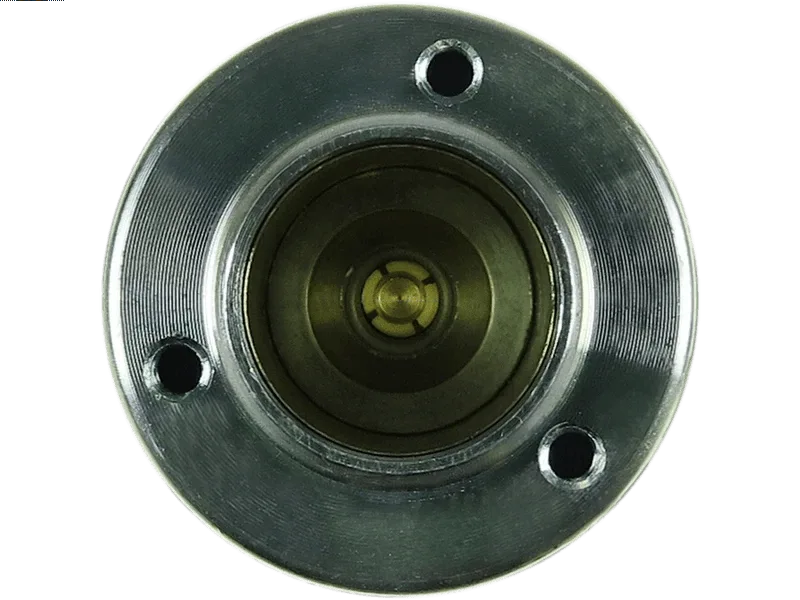 SS0306S AS-PL - 4.CZĘŚCI ROZRUSZNIKA — zdjęcie 1 z 3